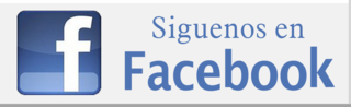 MIGC en FAcebook